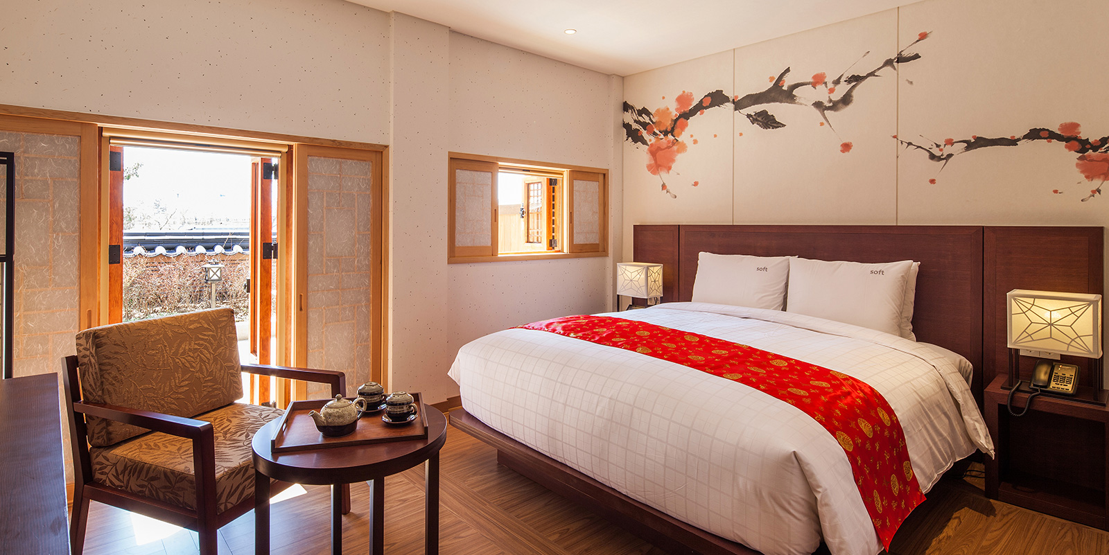 room 이미지
