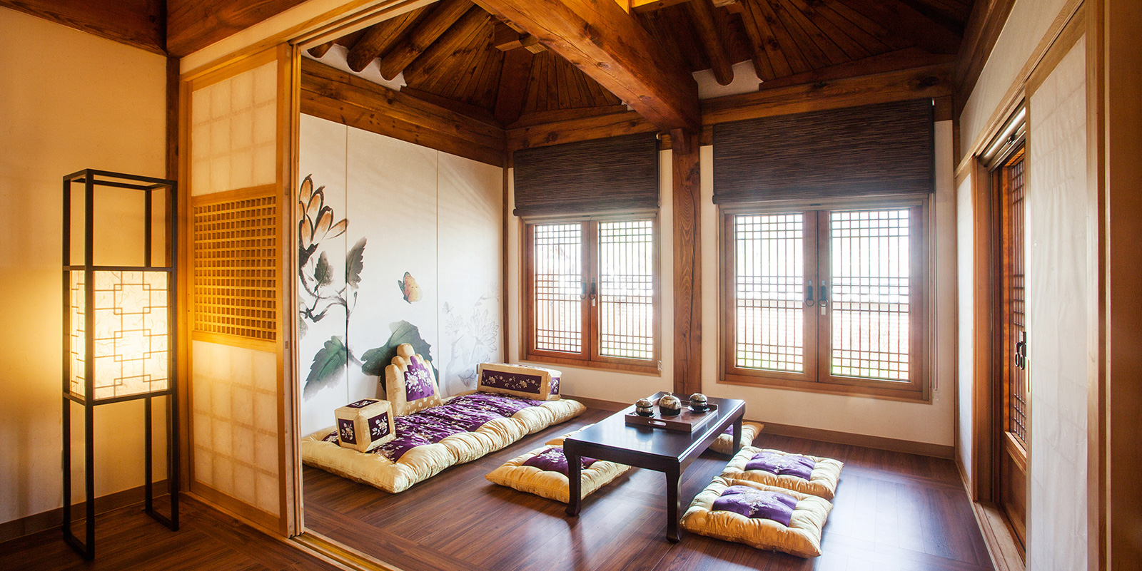 room 이미지