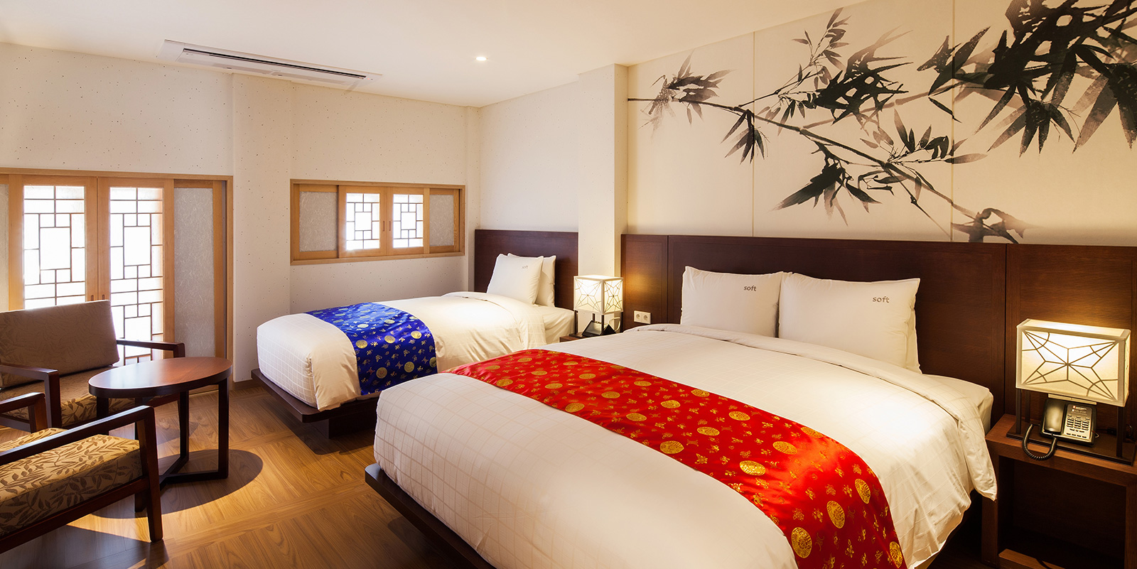 room 이미지
