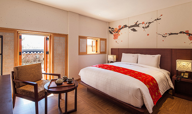 room 이미지
