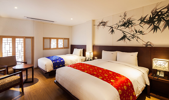 room 이미지