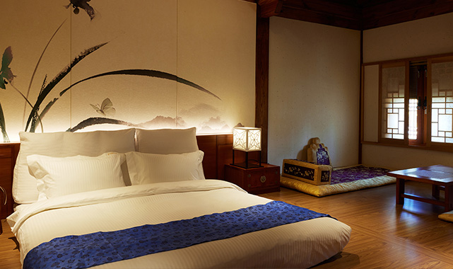 room 이미지