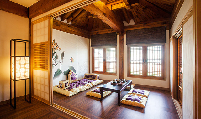 room 이미지