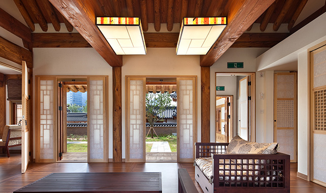 room 이미지