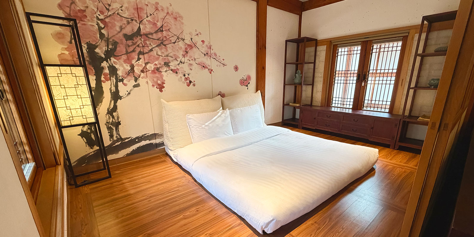 room 이미지