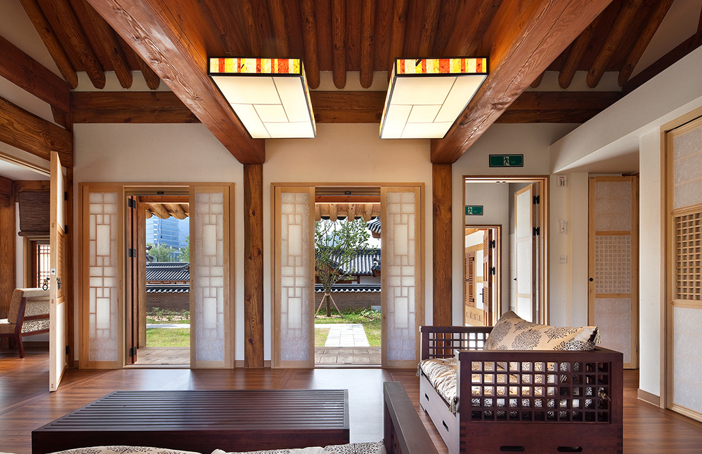 room 이미지