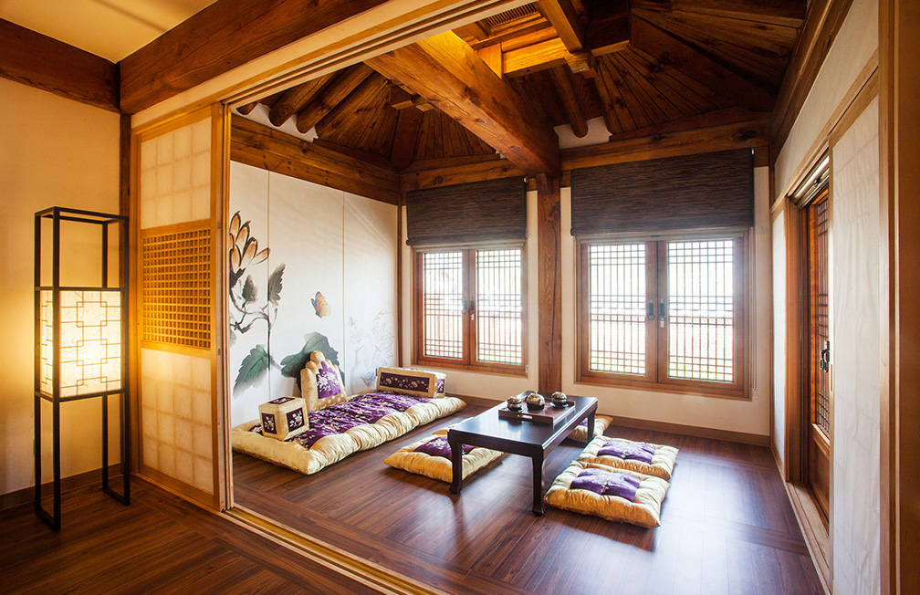 room 이미지