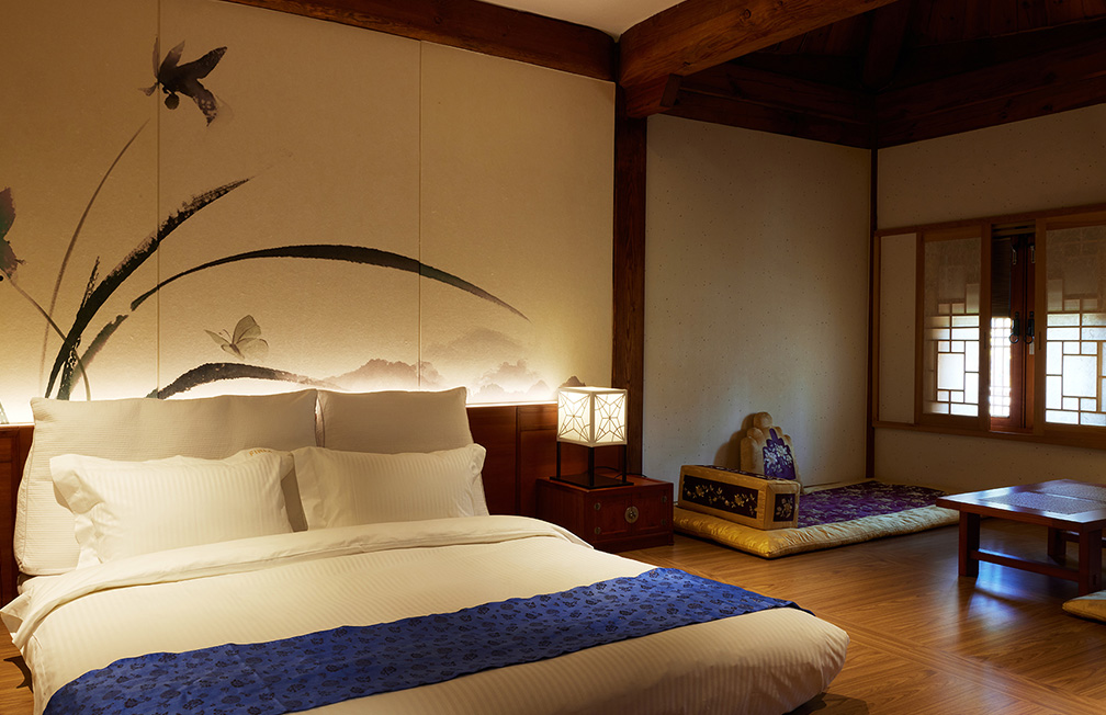 room 이미지