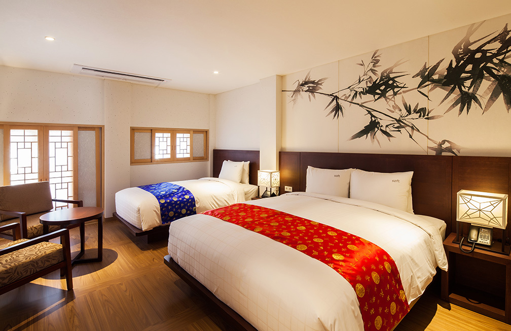 room 이미지